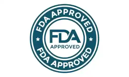 PrimeBoost PrimeBoost FDA Approved