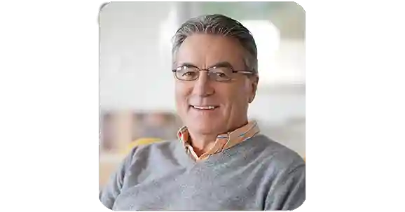 PrimeBoost PrimeBoost customer reviews