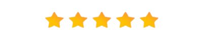 PrimeBoost PrimeBoost Rating
